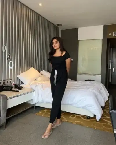 Call Girls Yamunanagar Cash On Delivery