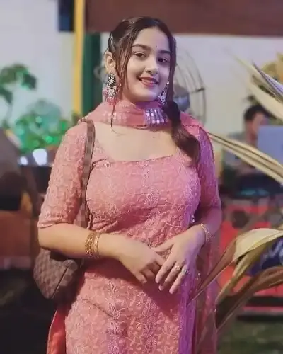 Call Girls Yamunanagar Cash On Delivery