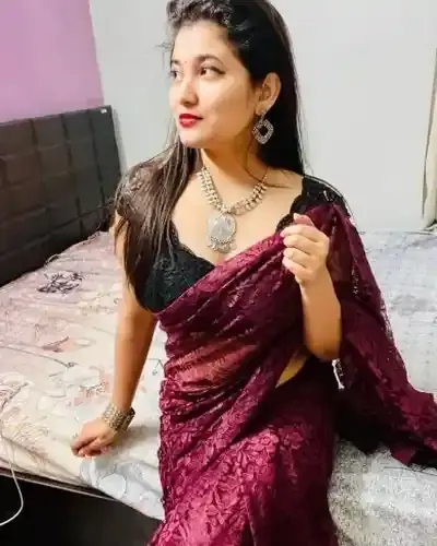 Call Girls Yamunanagar Cash On Delivery