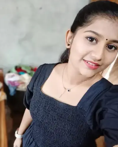 Escort In Yamunanagar