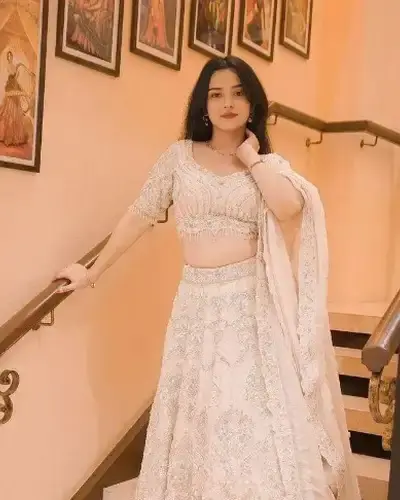 Escort Yamunanagar