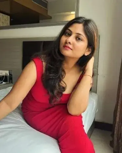 Escort Service In Yamunanagar