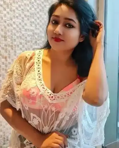 Escorts Service Yamunanagar