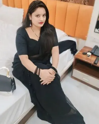 Escorts Service In Yamunanagar