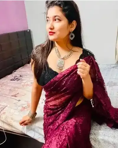 Escorts In Yamunanagar