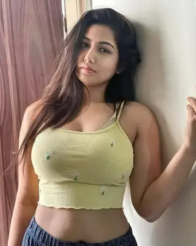 Call Girl Service Yamunanagar