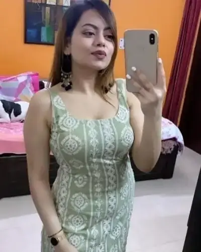 Call Girl Yamunanagar