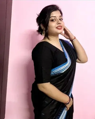 Call Girl in Yamunanagar