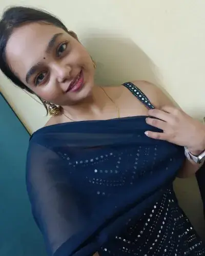 Call Girl Service in Yamunanagar