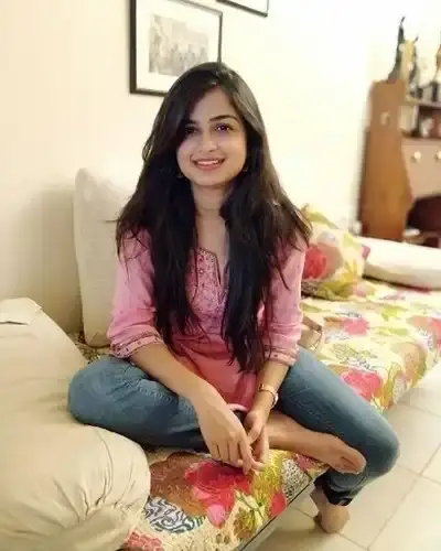 Yamunanagar Call Girl Service