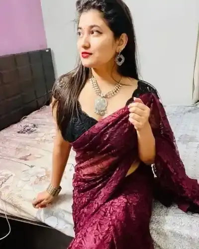 Yamunanagar Call Girls Service