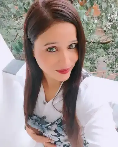 Call Girls Yamunanagar