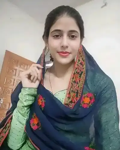 Call Girls Service Yamunanagar